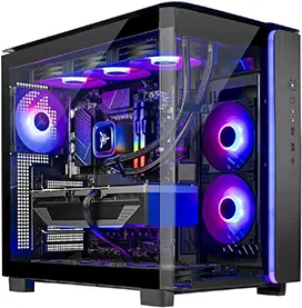 PC Build 2